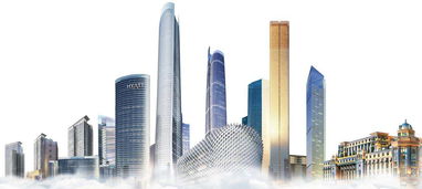 品牌中網(wǎng)品牌之路 作為企業(yè),如何看待產(chǎn)品延伸和品牌延申