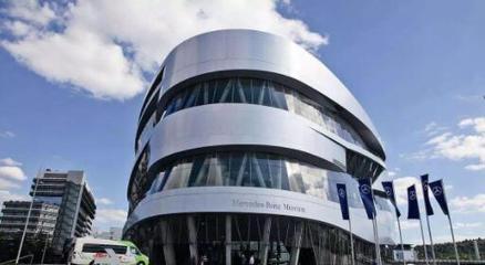 奔馳將投資斯百萬(wàn)歐元將斯圖加特工廠改造成電氣化驅(qū)動(dòng)系統(tǒng)產(chǎn)業(yè)園