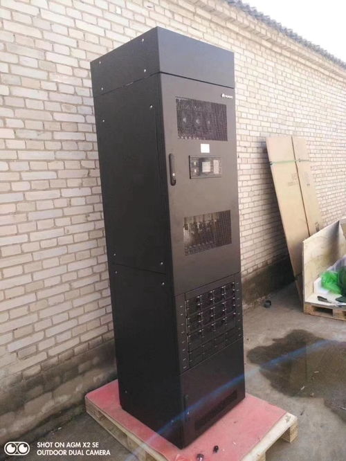 華為室內電源柜tp482000b大功率