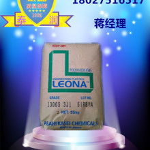  深圳市食品檢測(cè)俱樂部 主營(yíng) 食品生產(chǎn)廠家 代理檢