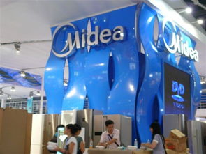 高郵噴繪軟膜 高郵拉膜天花 高郵環保軟膜天花