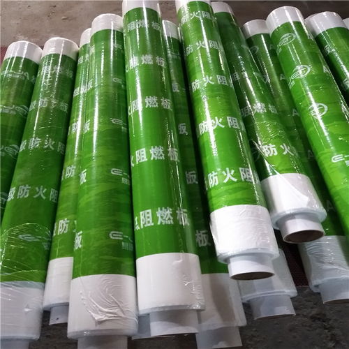 益陽定制保護(hù)膜 專業(yè)防劃防污、標(biāo)牌與軟拉膜解決方案