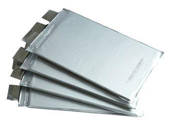 揭秘鋰離子電池軟拉膜 你所不知道的關(guān)鍵技術(shù)